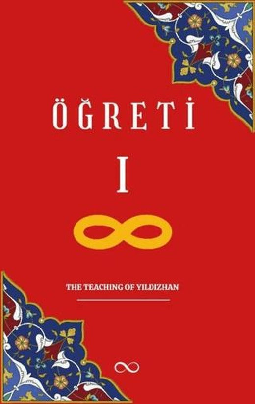 Öğreti 1