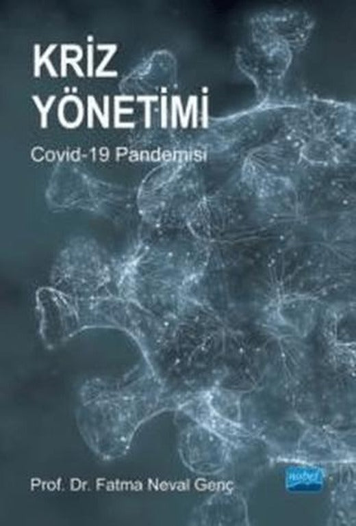 Kriz Yönetimi