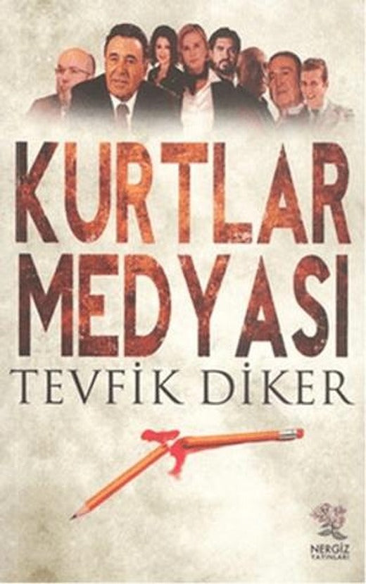 Kurtlar Medyası