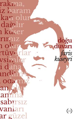 Doğu Duvarı | Islık Yayınları (Ciltsiz) - Resim 1