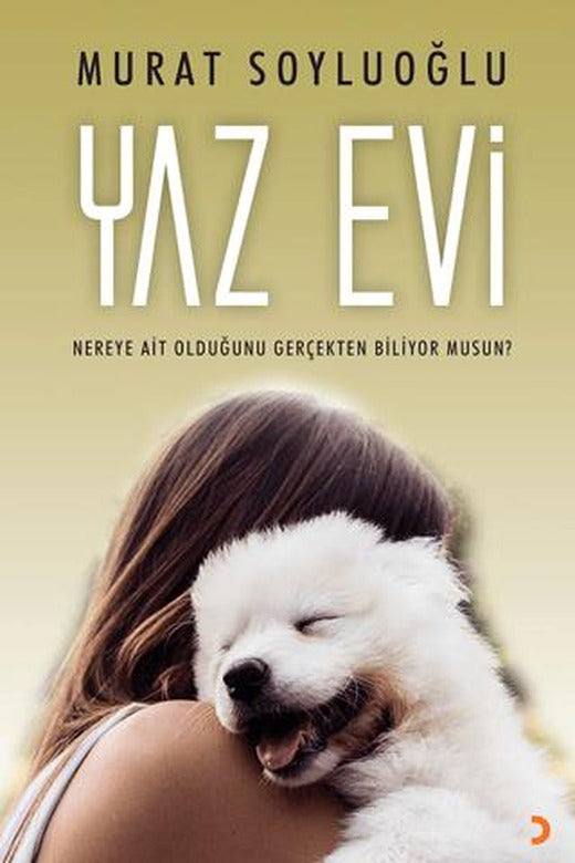 Yaz Evi