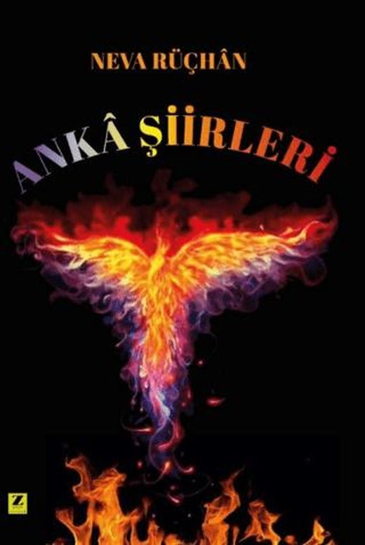 Anka Şiirleri