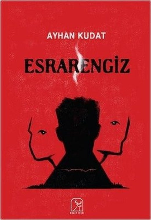 Esrarengiz | Kuzey Işığı