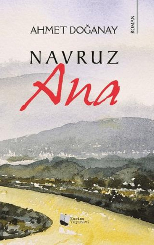 Navruz Ana