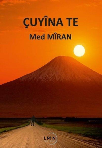 Çuyina Te | Liman Yayınevi (İnce Kapak) - Resim 1