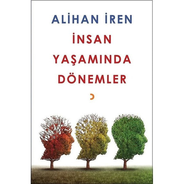İnsan Yaşamında Dönemler