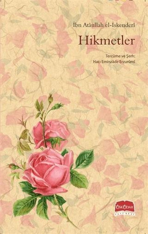 Hikmetler