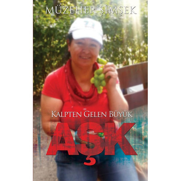 Kalpten Gelen Büyük Aşk | Cinius