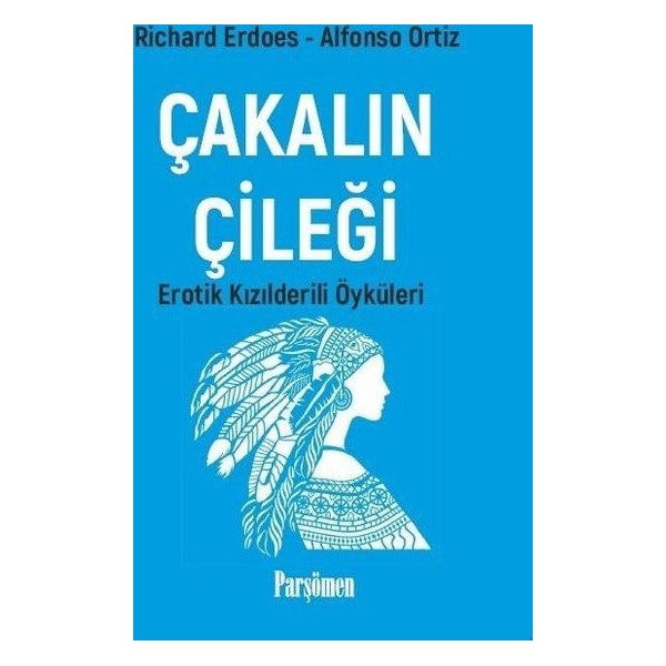 Çakalın Çileği