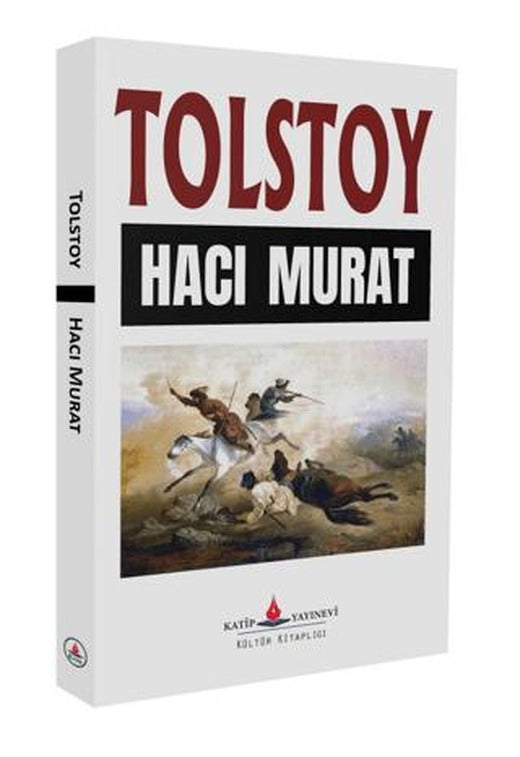 Hacı Murat