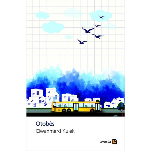 Otobes
