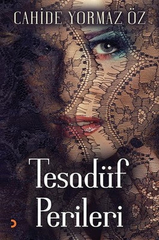 Tasadüf Perileri | Cinius