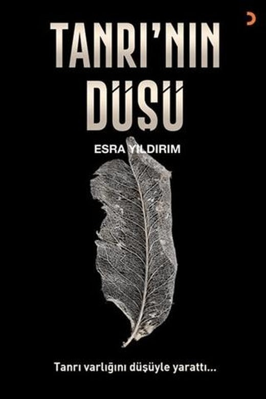 Tanrı’nın Düşü