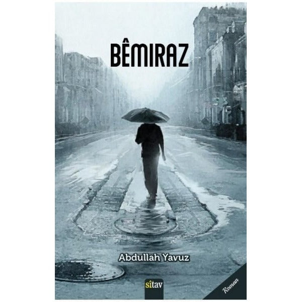 Bemıraz