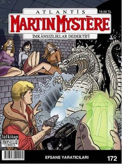 Vamp #0 | Sırtlan Kitap