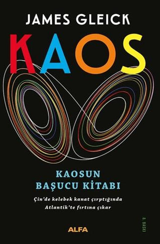 Kaos