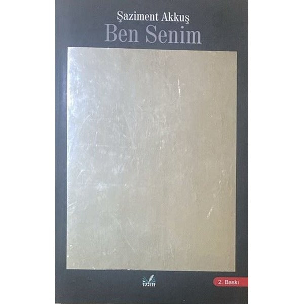 Ben Senim