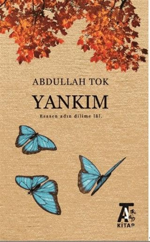 Yankım