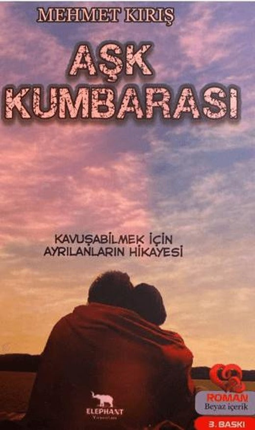 Aşk Kumbarası
