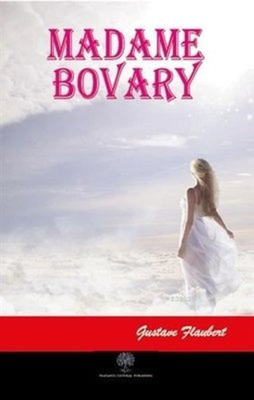 Madame Bovary | Platanus Publishing