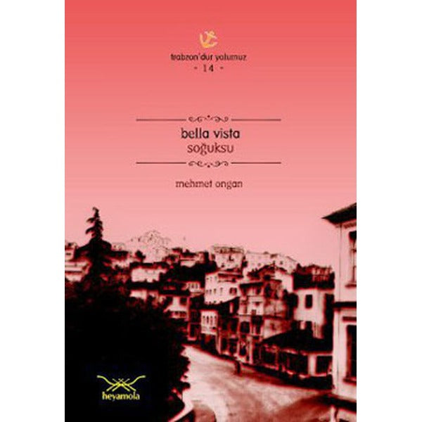 Bella Vista Soğuksu