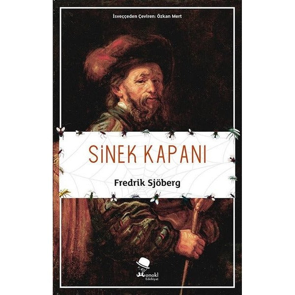 Sinek Kapanı | Monokl