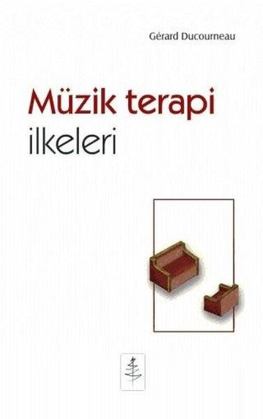 Müzik Terapi İlkerleri | Nobel Yaşam (İnce Kapak)