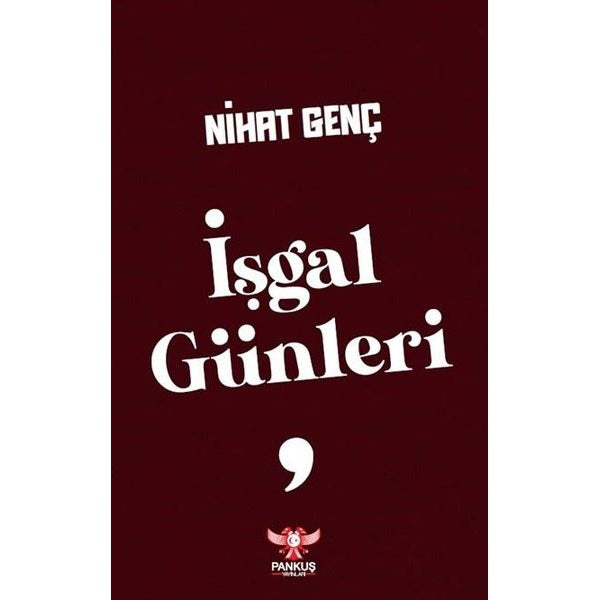 İşgal Günleri