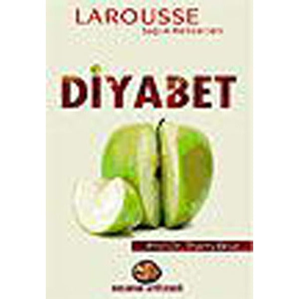 Diyabet