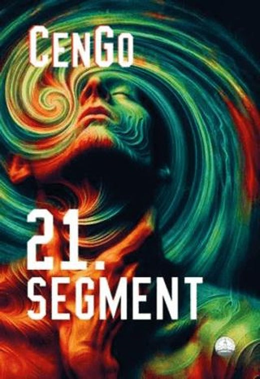 Cengo 21. Segment
