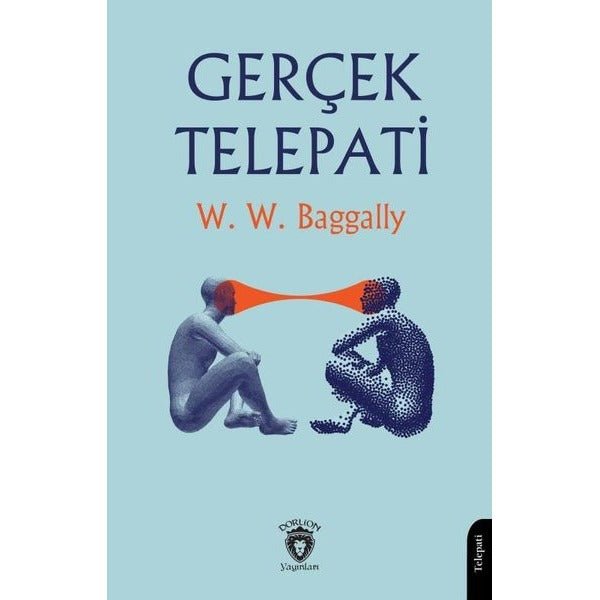 Gerçek Telepati