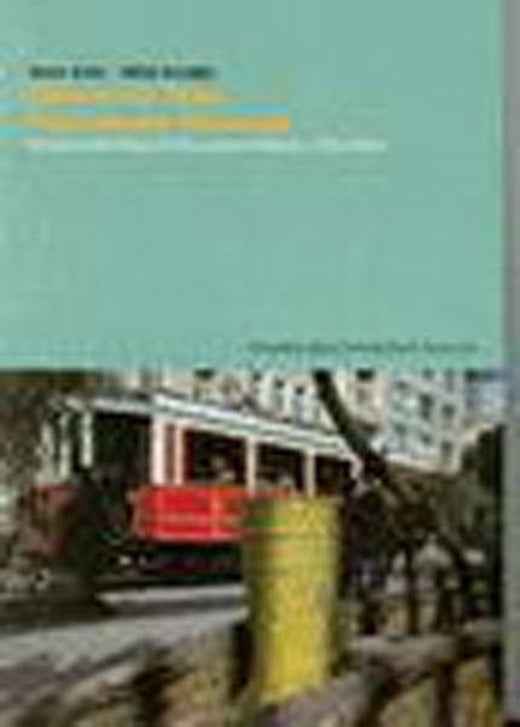 Türkiye' de Yerel Politikanın Yükselişi | İstanbul Bilgi Üniv.Yayınları - Kent Monografi Dizisi (İnce Kapak)