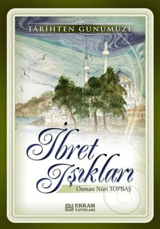 İbret Işıkları