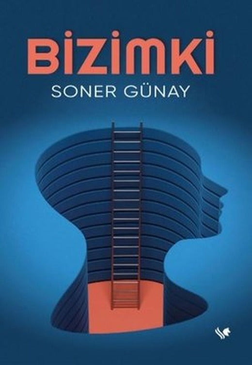 Bizimki | S.S International Publishing