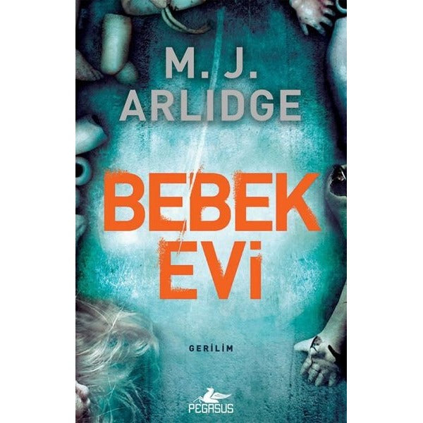 Bebek Evi