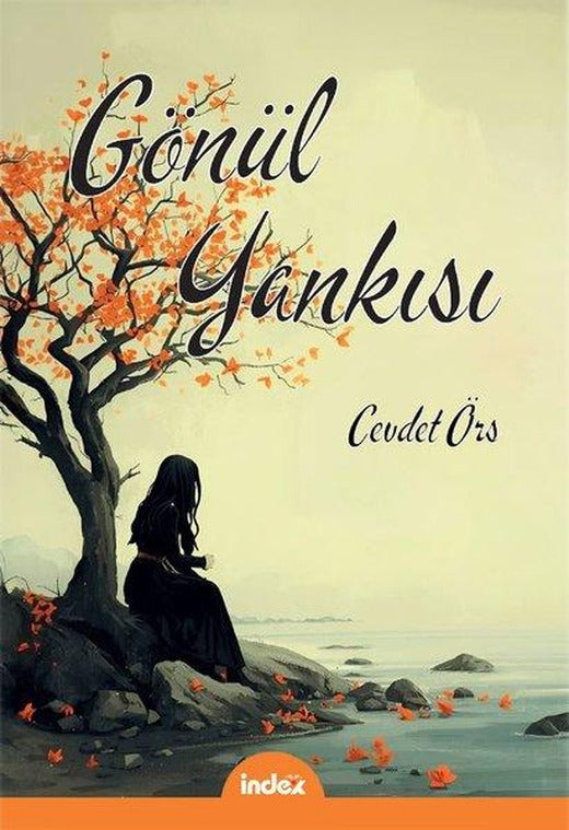 Gönül Yankısı | İndex Yayınları (İnce Kapak)