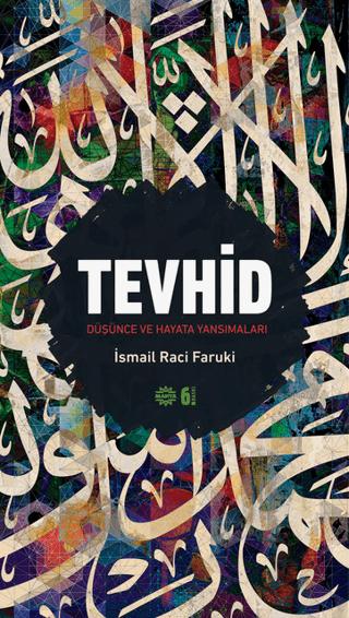 Tevhid