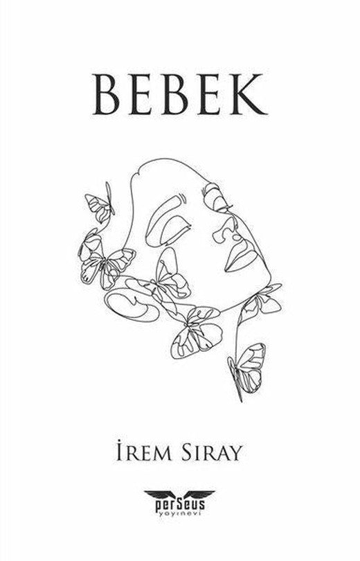 Bebek | Perseus Yayınevi (İnce Kapak)