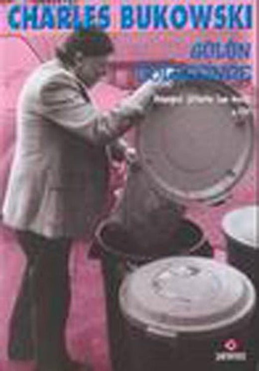 Gülün Gölgesinde - Dünyevi Şiirlerin Son Gecesi 2. Cilt | Parantez Gazetecilik ve Yayıncılık (İnce Kapak)