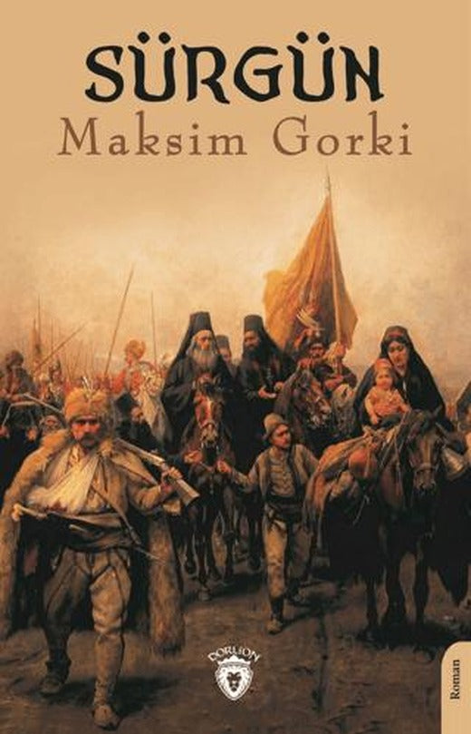 Sürgün