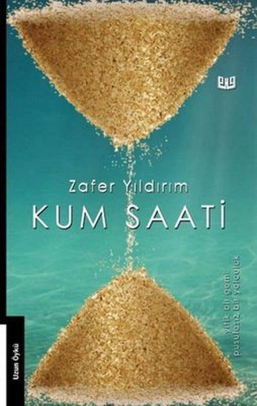 Kum Saati | Vaveyla