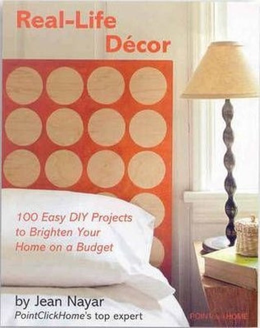 Rea-Life Decor | Filipacchi
