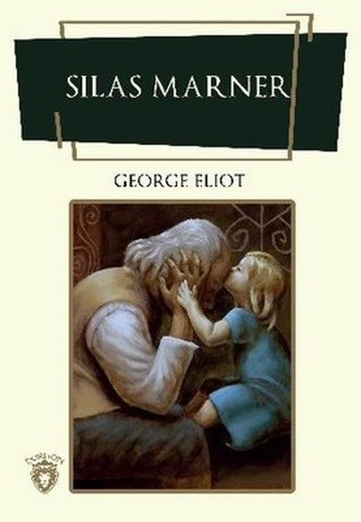 Silas Marner | Dorlion Yayınevi