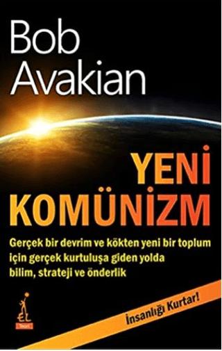 Yeni Komünizm