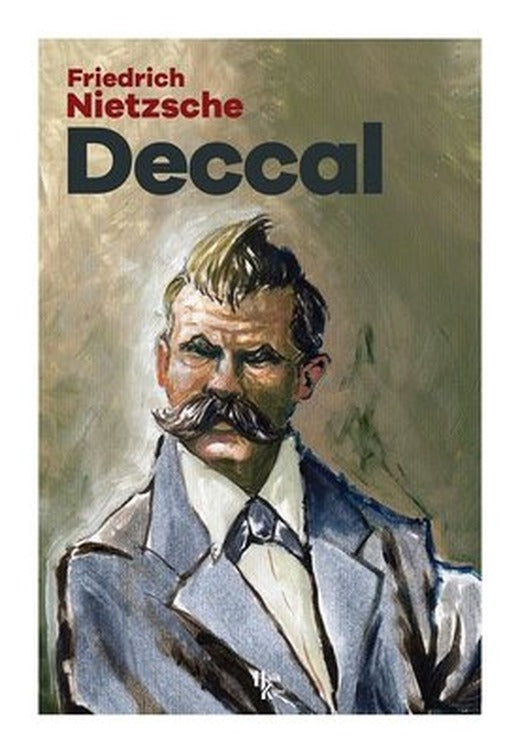 Deccal | Halk Kitabevi