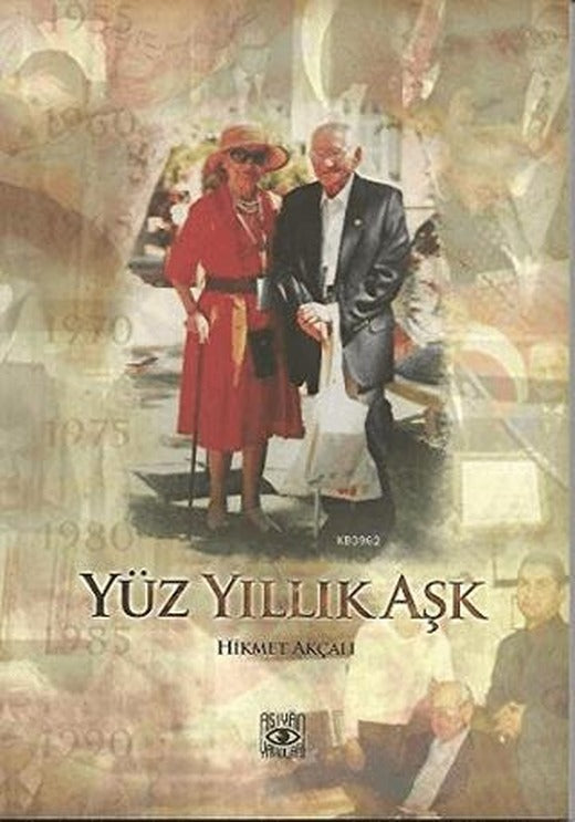 Yüz Yıllık Aşk
