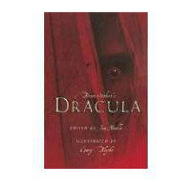 Dracula - Level 3 | Beşir Kitabevi - İngilizce Öğrenim ve Geliştirme Dizisi (İnce Kapak)
