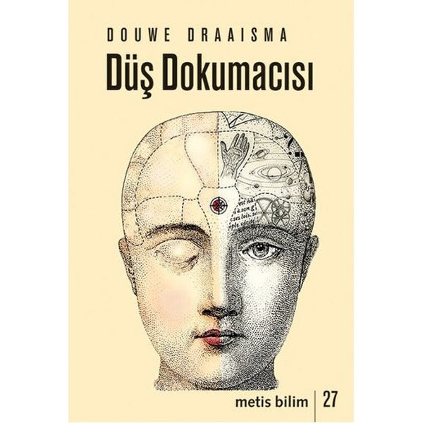 Düş Dokumacısı | Metis Yayınları