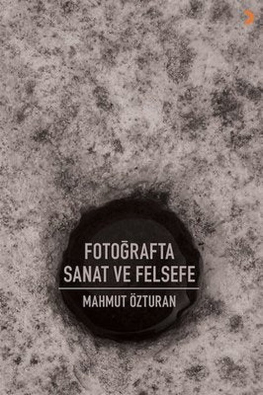Fotoğrafta Sanat ve Felsefe | Cinius
