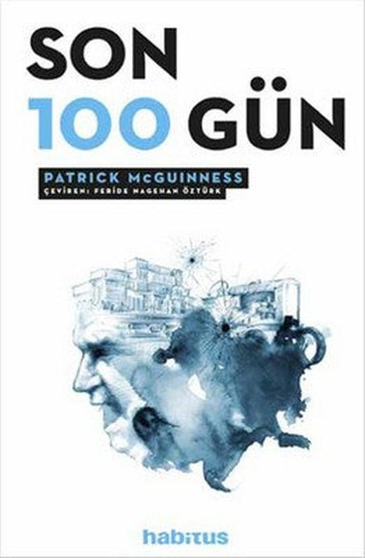 Son 100 Gün | Habitus Kitap